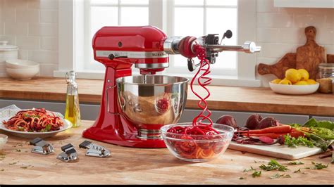 Which Kitchenaid Do I Have