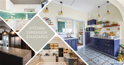 which kitchens guide