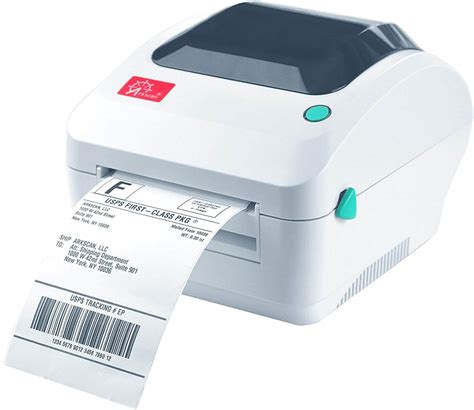 Which Label Printer Is The Best