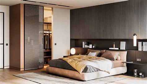 Which Laminate Is Best For Bedroom