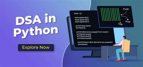 which language is best for dsa java or python