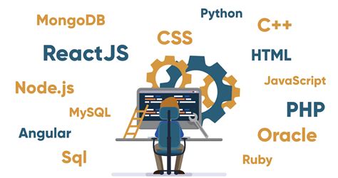 which language is best for full stack developer java or python
