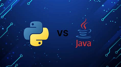 which language is more easy java or python