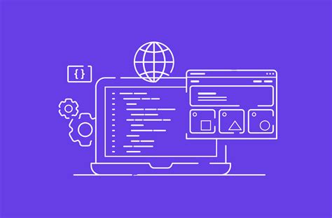 which language is more useful java or python