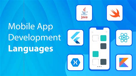 which language is primarily used for android development