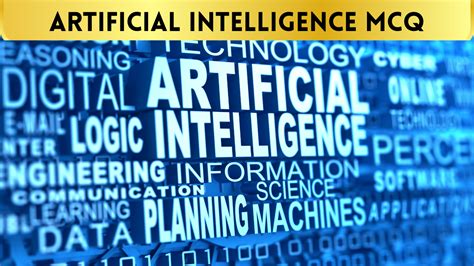 which language is used for artificial intelligence mcq
