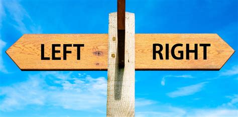 which language is written from right to left