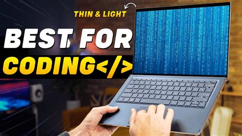 which laptop is best for programming and coding under 30000