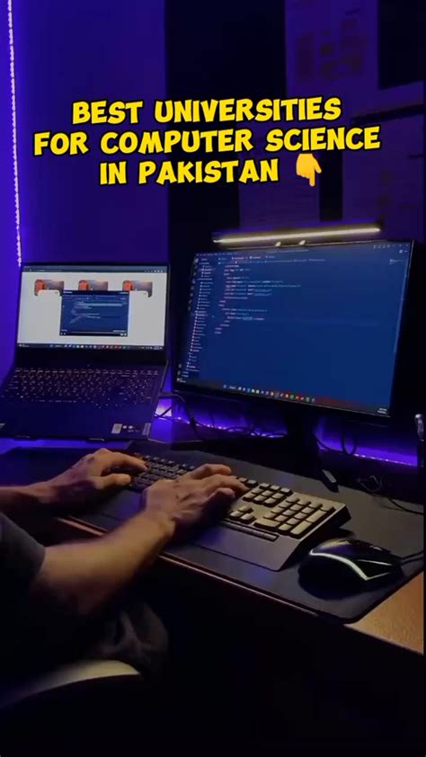 These Which Laptop Is Best For Software Engineering Students In Pakistan Popular Now