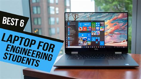  62 Essential Which Laptop Is Better For Engineering Students In 2023