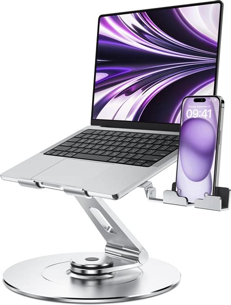 Which Laptop Stand