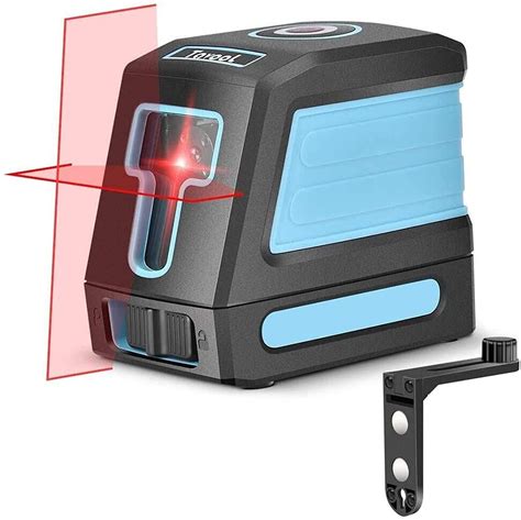 Which Laser Level Is Best