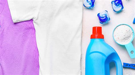 Which Laundry Detergent Is Cheapest