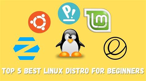 which linux distro is best for docker