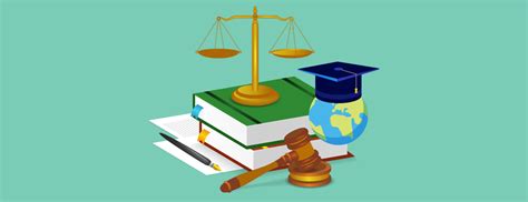 which llm course is best