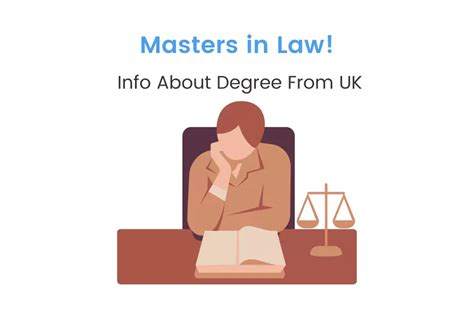 which llm course is best in uk