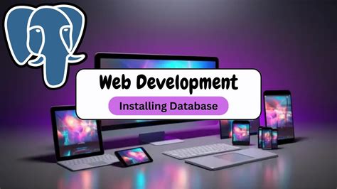 which mac for web development