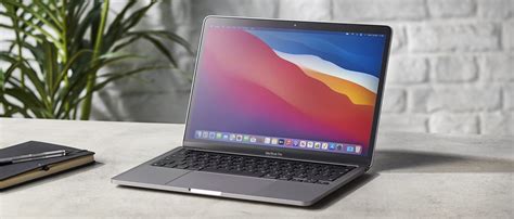 which macbook for architecture