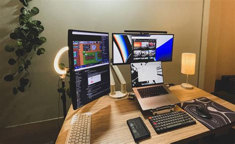 which macbook for software development reddit