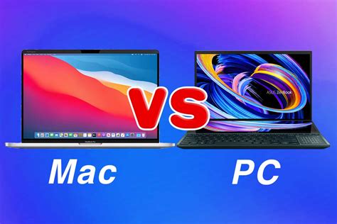 which macbook is better for programming