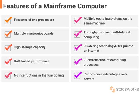 Which Mainframe Hardware Component Is Located On The Processor For Symmetric Key Functions