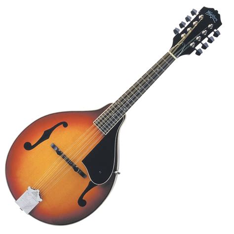 which mandolin should i buy