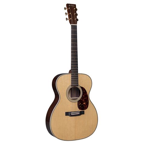 which martin guitar to buy