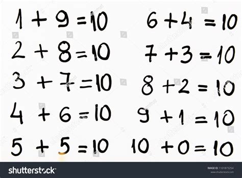 which math is easy basic or standard