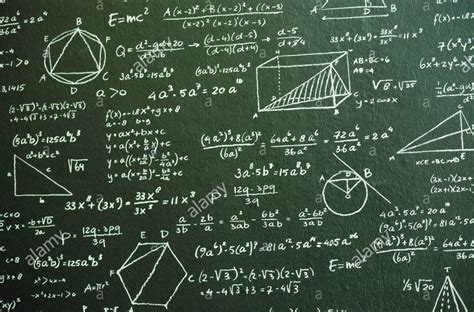 which math is hard basic or standard