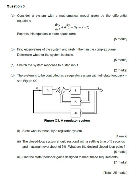 Which Mathematical Model Is Easier To Solve