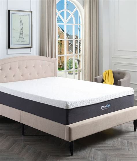 Which Mattress In A Box Is Softest