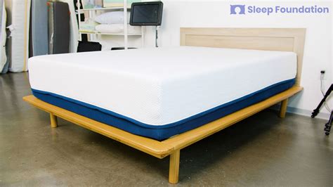 Which Mattress Is Very Soft