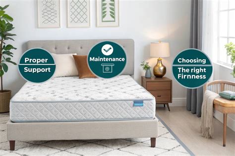Which Mattress To Avoid