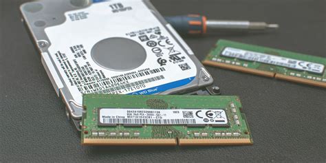 which memory stores data permanently in computer