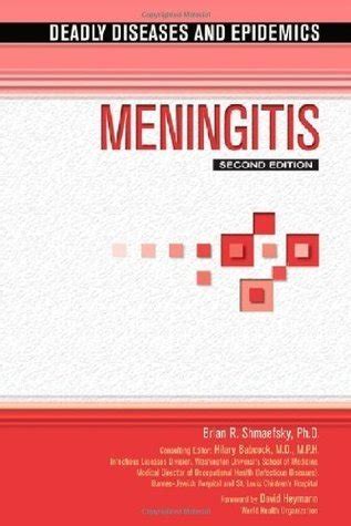 which meningitis is deadly