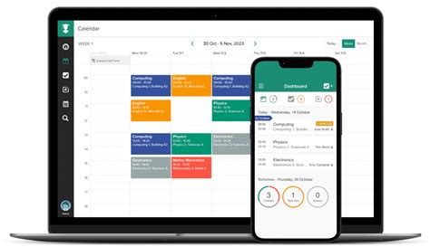 which mobile is best for study