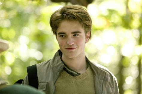 which movie is cedric diggory