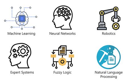 which of following computer language is used for artificial intelligence