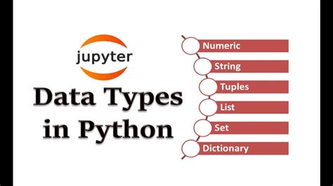 which of the following data types is immutable in python dictionary set tuple list