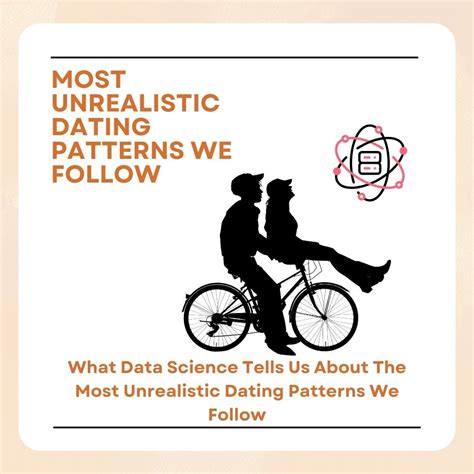 Which Of The Following Is An Example Of A Micro-Level Factor That Has Shaped Dating Patterns