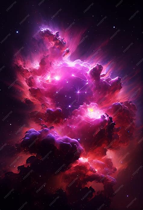 Which Of The Following Is An Example Of An Abstract Space
