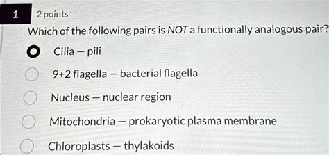 SQL Workbench/J User's Manual SQLWorkbench
