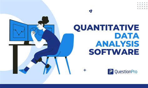 which of the following is not quantitative data analysis software