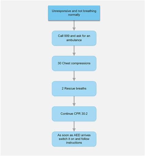 which of the following is the basic life support system