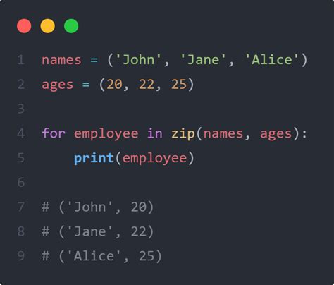 which of the following is the function of zip code