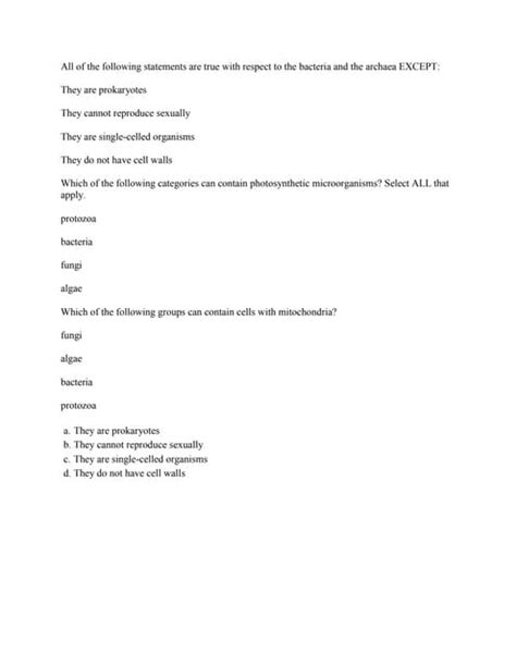 which of the following statements is not true about brain development