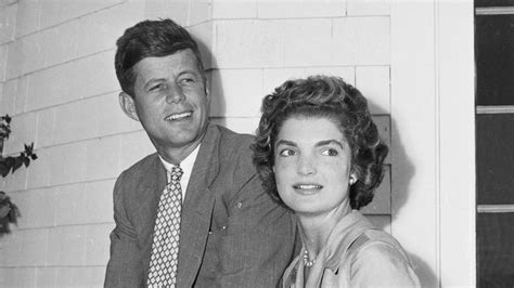 which of the kennedys are still alive