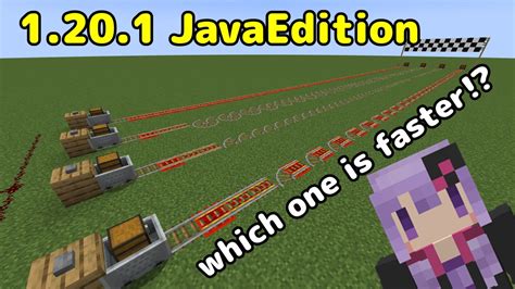 Which One Is Faster Java Or C