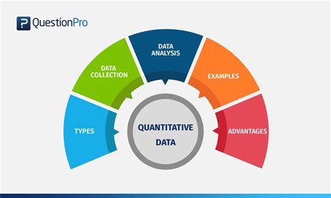 which one is not an example of quantitative data in action research