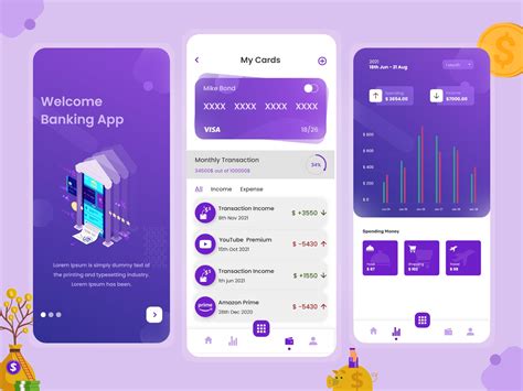  62 Free Which Online App Is Best For Banking In 2023